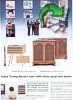 RCA 1958 042.jpg